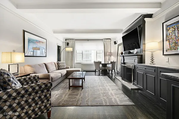 Sold by Corcoran | media 3