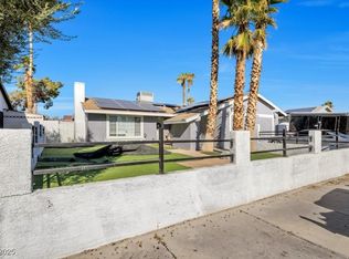 7026 Westpark Ct, Las Vegas, NV 89147
