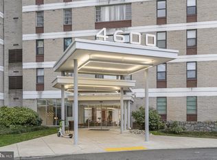 4600 Duke St APT 814, Alexandria, VA 22304