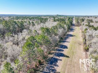 0 Recreation Rd #255, Colmesneil, TX 75938