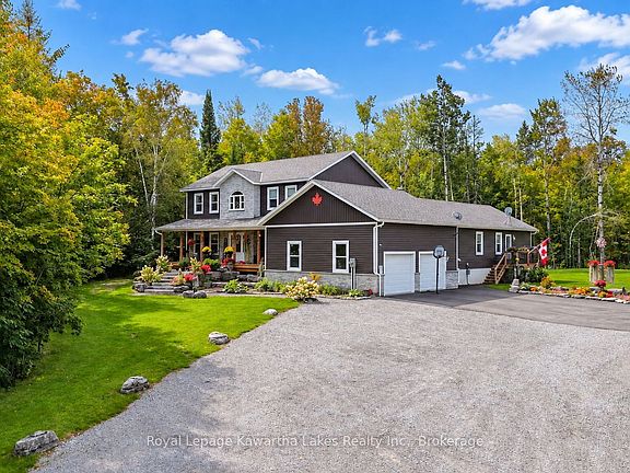 4th image of 819 County Road 49 Rd