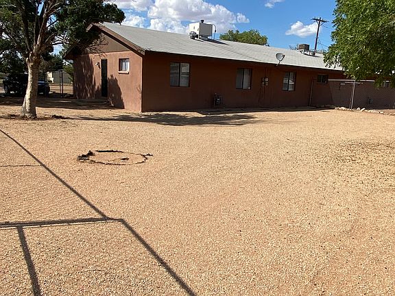 5th image of 6920 Aztec Dr Unit 1