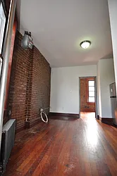 Rented by Alpha Properties NYC I LLC
