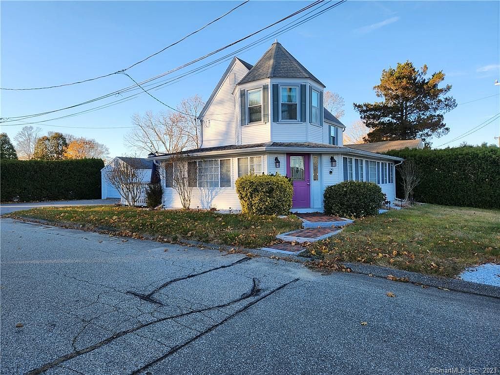 29 Prospect Ave E, Niantic, CT 06357 Zillow