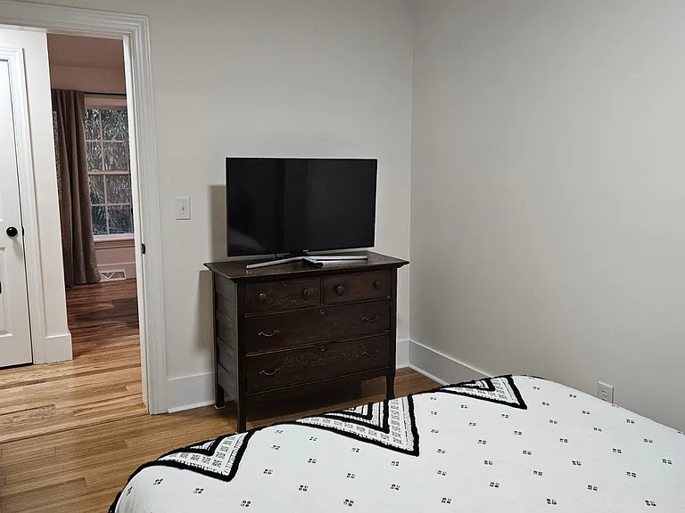 138 Clingman Ave — Photo 39