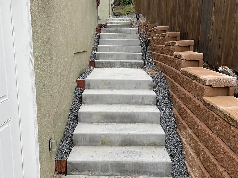8545 Lemon Ave #2 — Photo 1