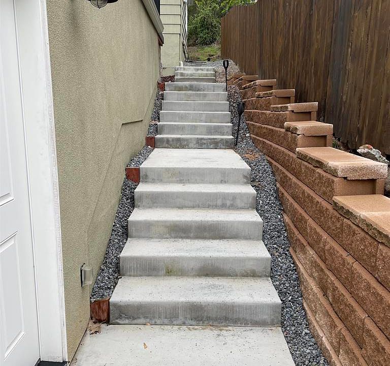 1st image of 8545 Lemon Ave #2