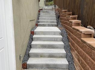 8545 Lemon Ave #2, La Mesa, CA 91941