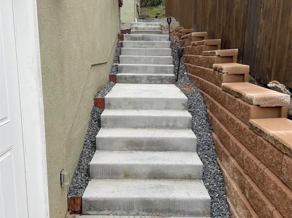 8545 Lemon Ave #2, La Mesa, CA 91941