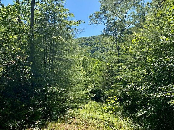 5th image of 0 Deer Run Rd Lot 24