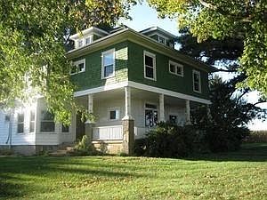 1st image of 15663 2750 East St