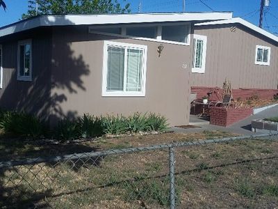 732 J St, Umatilla, OR, 97882