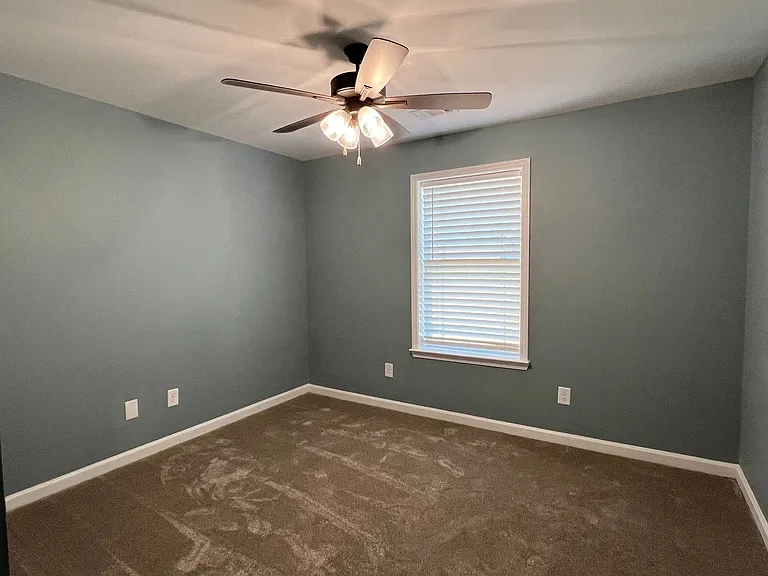 2280 Gathering Way — Photo 15