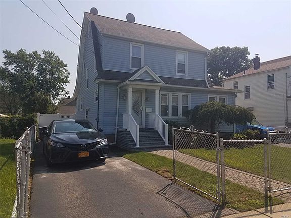 2nd image of 42 Holloway St