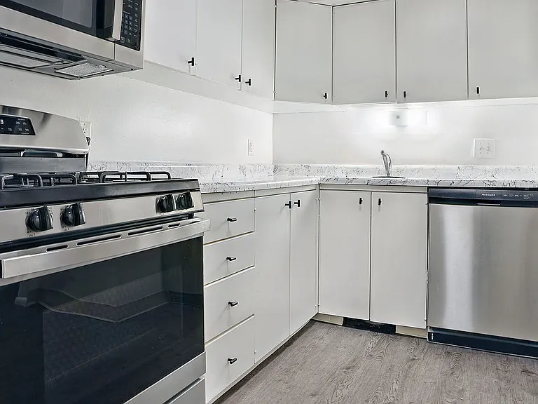 Arbor Cove Apartments — Photo 7
