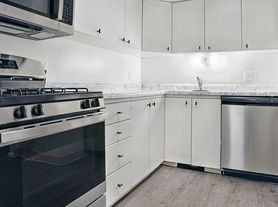 Arbor Cove Apartments