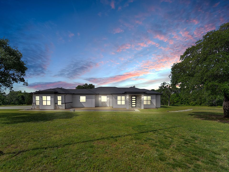 1st image of 1050 Kingsley Ct
