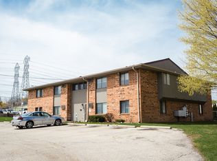 835 E Norwich St #2, Milwaukee, WI