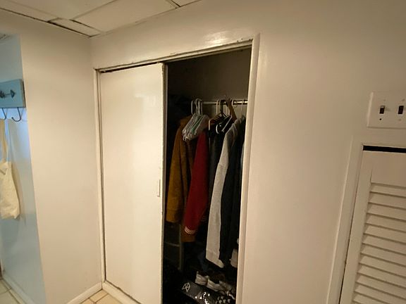 5th image of 6166 Austin St