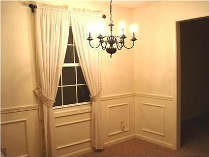 2nd image of 631 Crestwood Dr