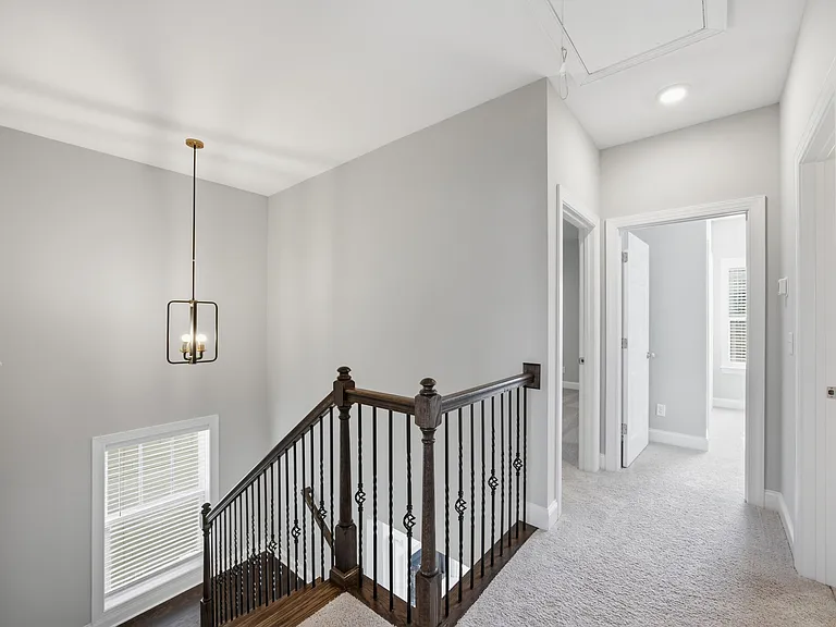 3513 Haystack Ln — Photo 20