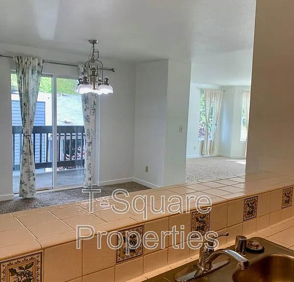 2152 N 112th St #409 — Photo 10