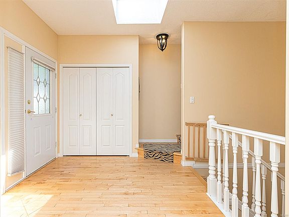 3rd image of 1700 Pritchard Rd #12