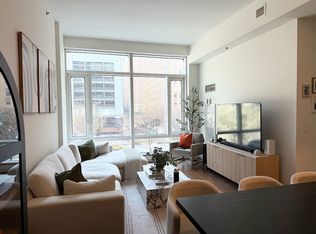 70 Little St W #3A, New York, NY