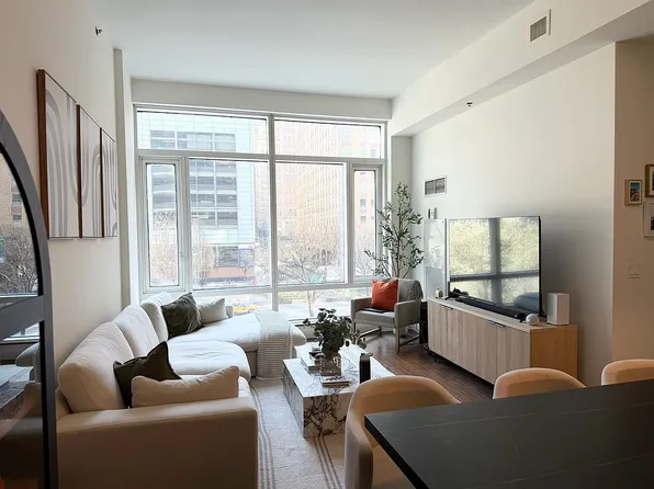 70 Little St W #3A, New York, NY 10004