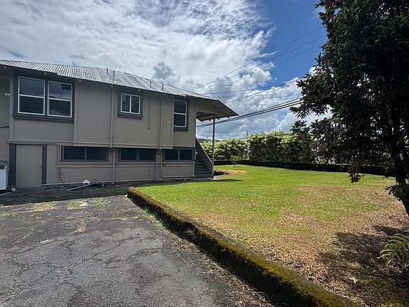 2nd image of 44 Ainako Ave