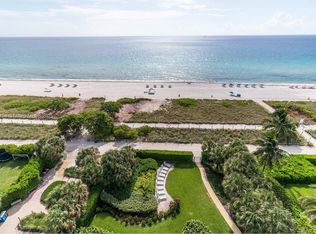 9499 Collins Ave APT 902, Surfside, FL 33154