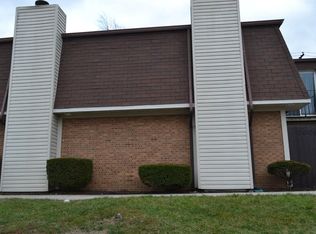 2909 Affirmed Ct APT D, Lexington, KY 40509