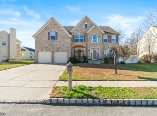 13 English Ivy Dr, Winslow Twp., NJ 08081