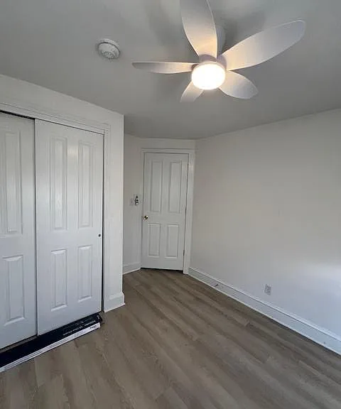 418 Christian Herald Rd #4 — Photo 16