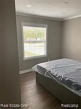 15885 W Forteen Mile Rd — Photo 17
