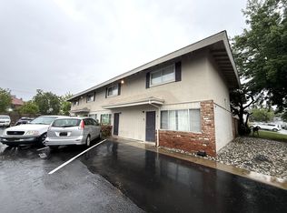 203 Talisman Dr APT D, Folsom, CA 95630