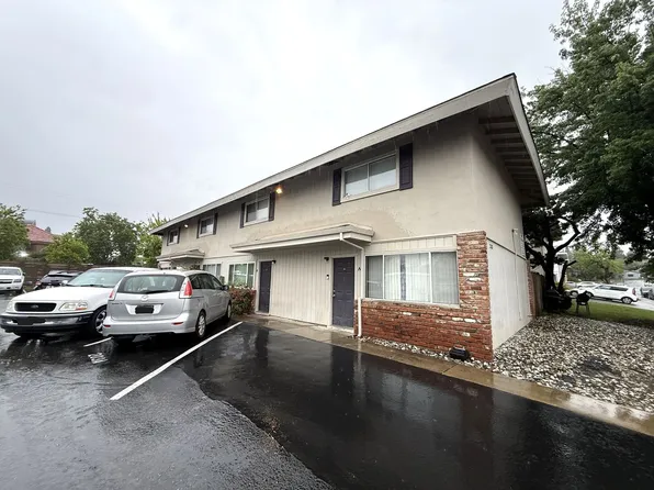 Talisman203, 203 Talisman Dr APT D, Folsom, CA 95630