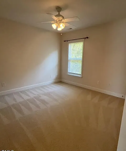 701 Quartz Crystal Pl — Photo 17