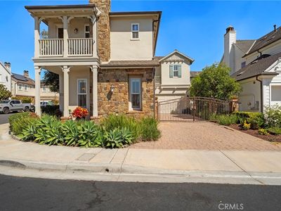 17272 Tidalridge Ln, Huntington Beach, CA, 92649