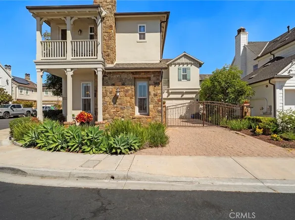 17272 Tidalridge Ln, Huntington Beach, CA 92649