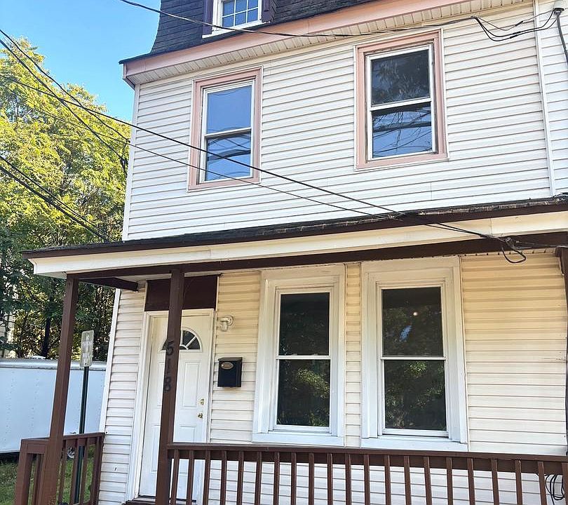 1st image of 518 Columbus Rd