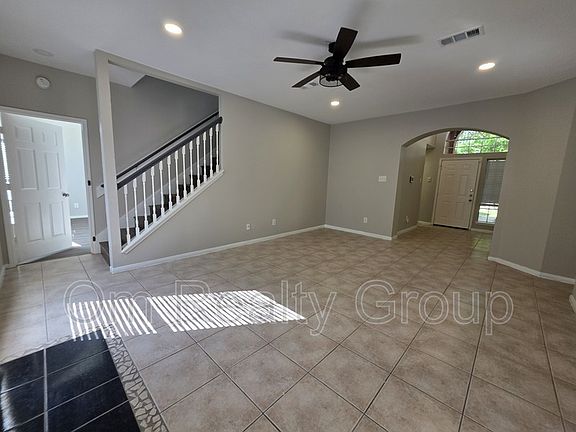 4th image of 17207 Rancho Verde Way