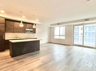 7549B Kalar Rd #217, Niagara Falls, ON L2H0T4