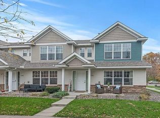 12486 Drake St NW, Coon Rapids, MN 55448