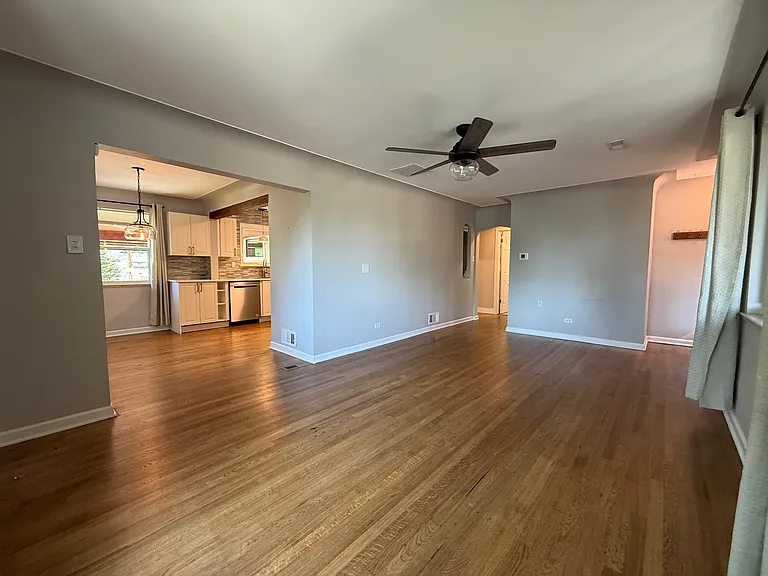 3029 Zenobia St — Photo 8
