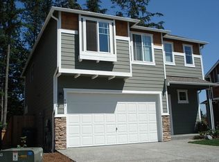 907 141st Pl SW, Lynnwood, WA
