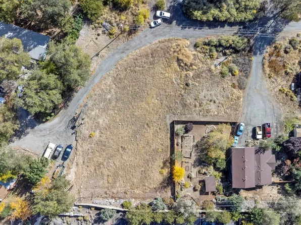 0 Twin Lakes Dr, Reno, NV 89523