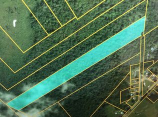 35 Green Meadows Rd, Winthrop, NY 13697