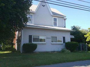 2859 Welshtown Rd, Slatington, PA 18080