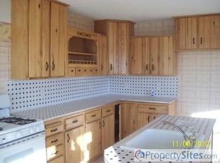 17890 50th Ave, Ogilvie, MN 56358